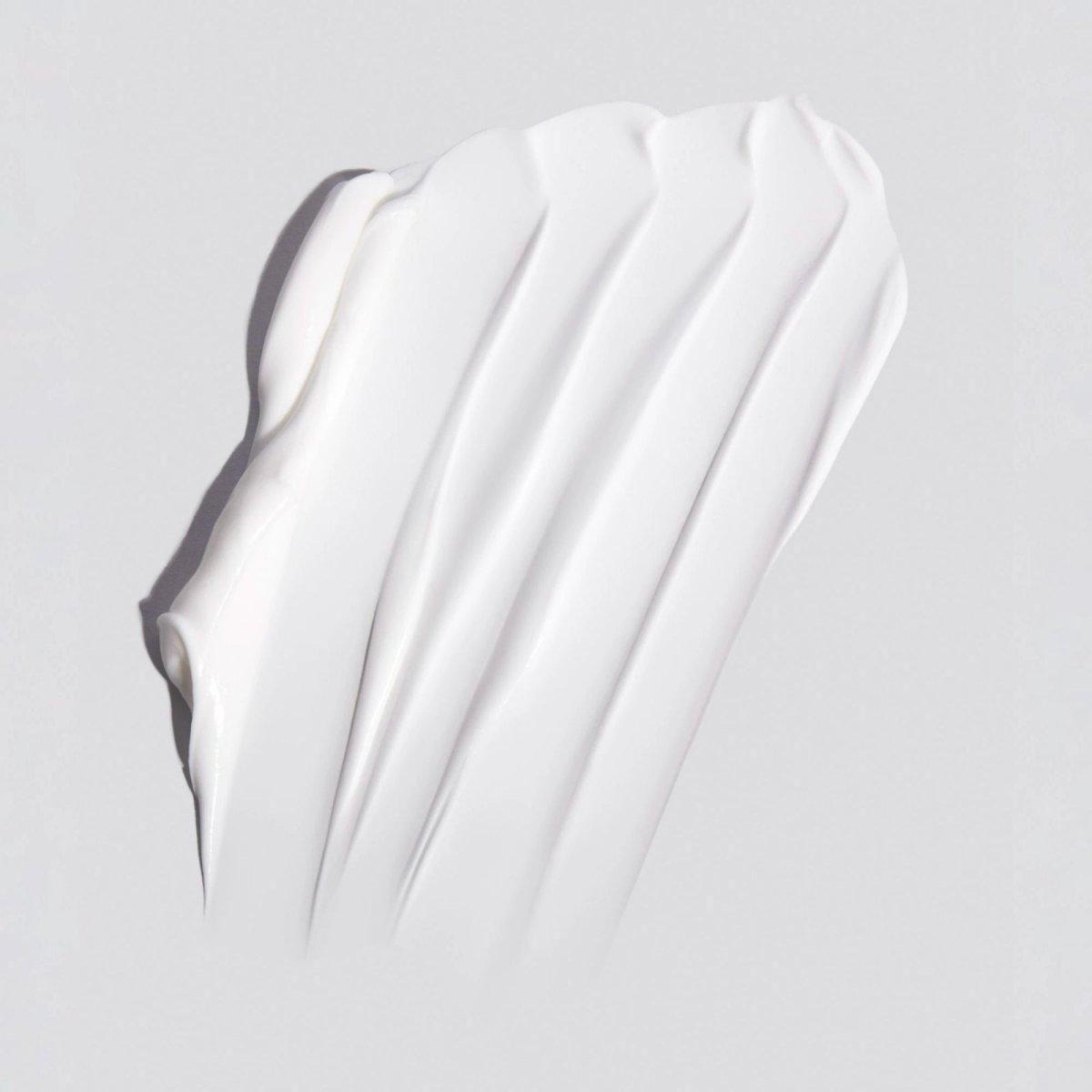 Dermalogica Skin Smoothing Cream | Advanced 48-Hour Hydration with Active HydraMesh Technology